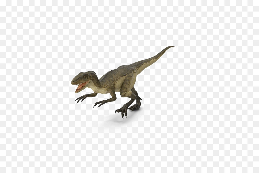 Deinonychus，Velociraptor PNG