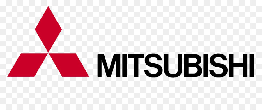 Mitsubishi motors png