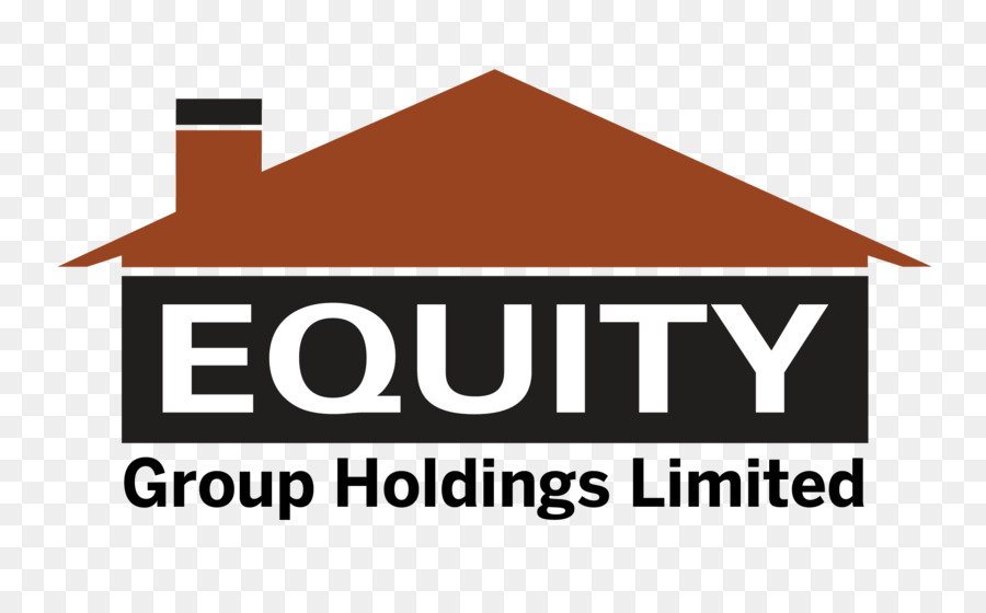 Equity Group Holdings Limited Logo，Equidade PNG