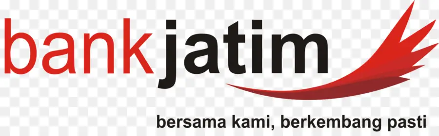 Logotipo Do Bancojatim，Banco PNG