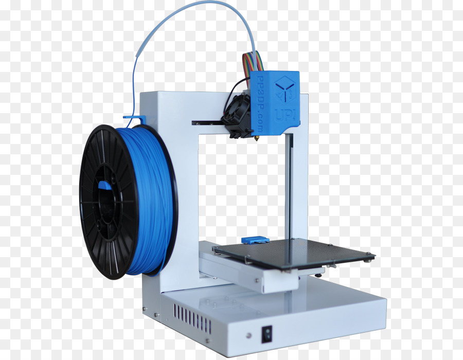 Impressão 3d，Ultimaker PNG