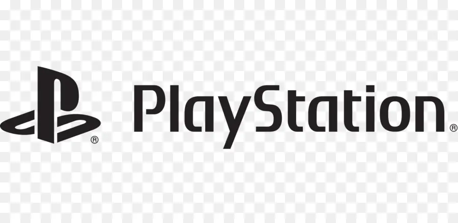 Playstation Vr，Logo PNG