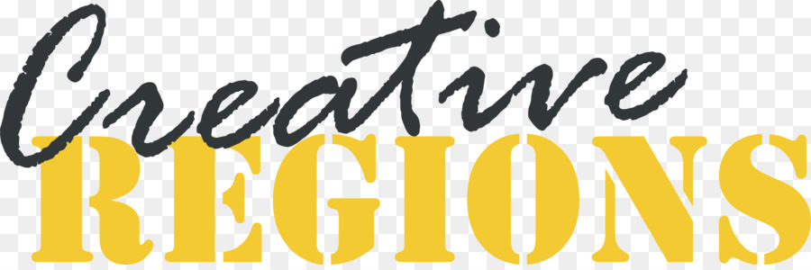 Criativo Regiões Ltd，Logo PNG