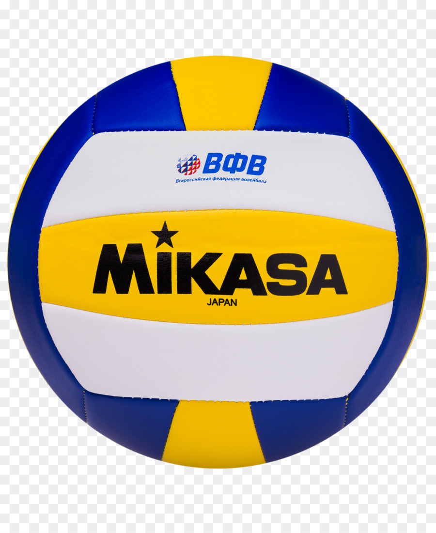 Mikasa W6000w De Pólo Aquático Tamanho De Uma Bola De 5，Bola PNG