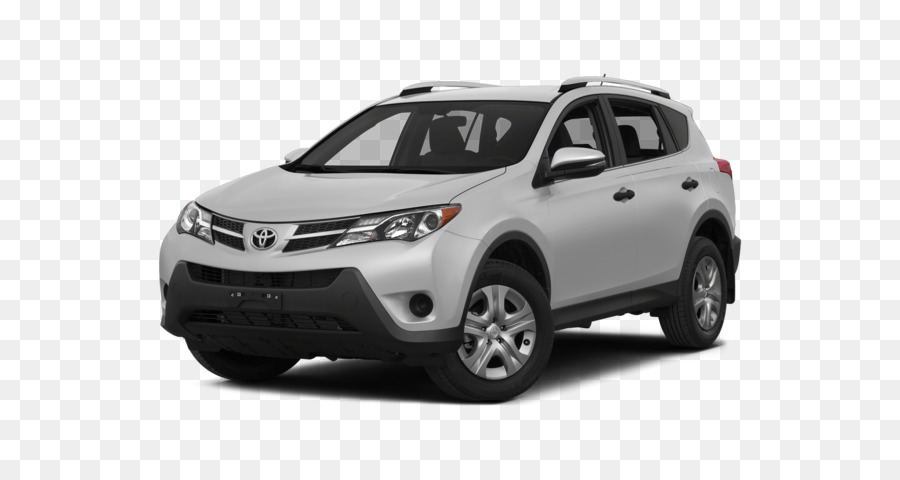 Suv，Carro PNG