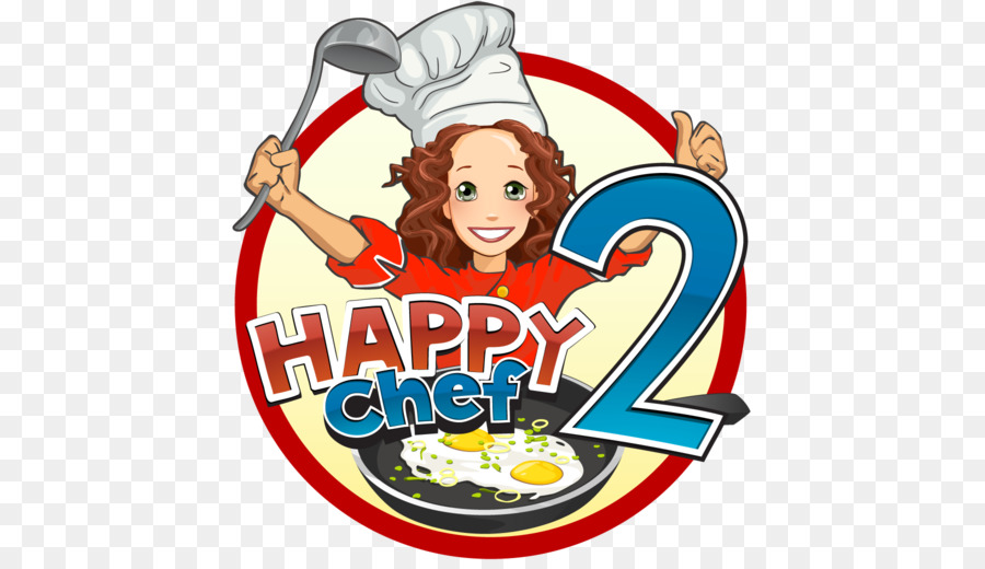 Feliz Chef 2，Feliz Chef PNG