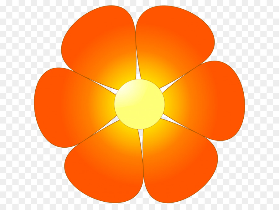 Featured image of post Desenho Flor Laranja Png Imprima agora mesmo o desenho da flor de laranjeira para colorir