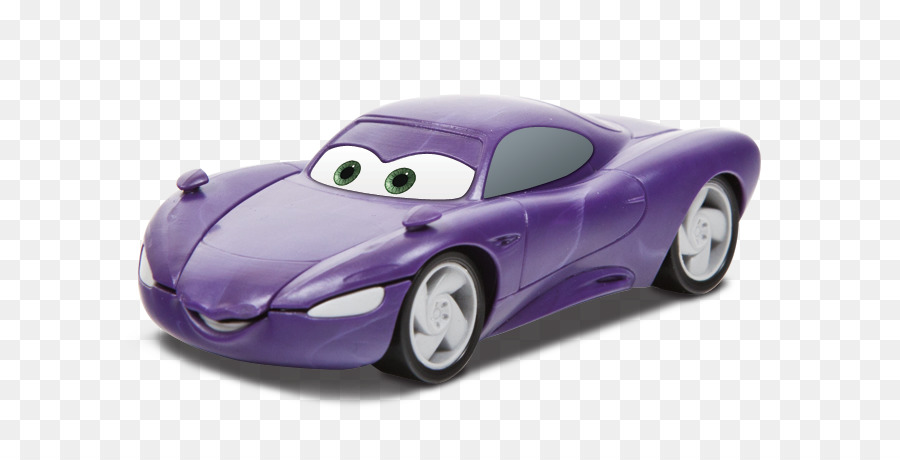 Toyota，Carro PNG