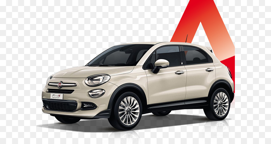 Carro Branco，Fiat PNG