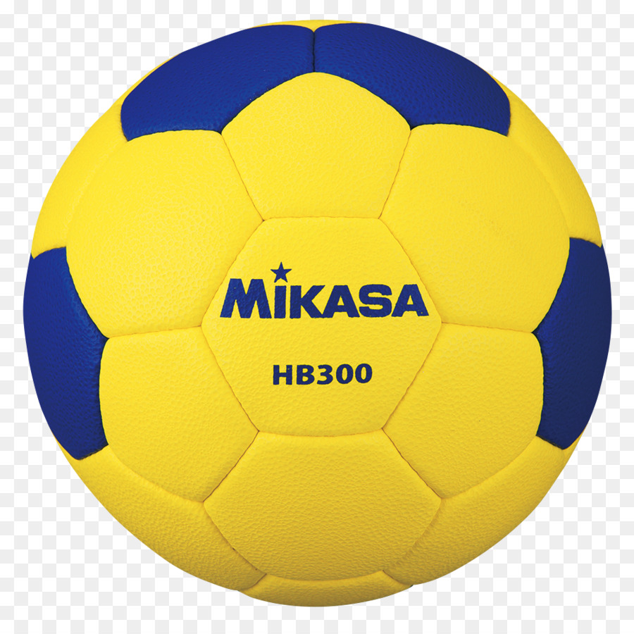 Mikasa Esportes，Amarelo PNG