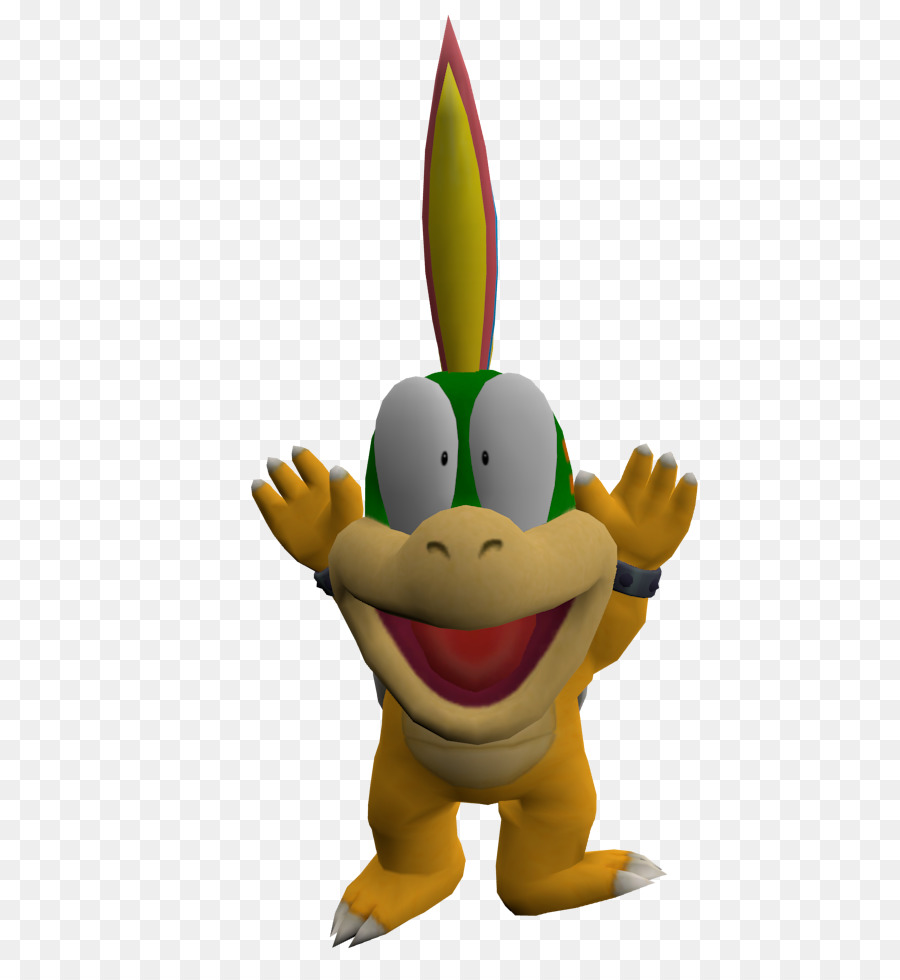 Vertebrados，Figurine PNG