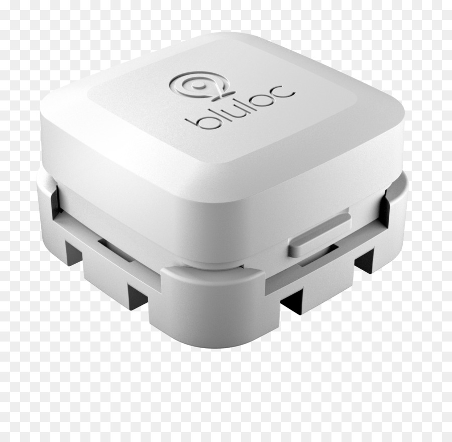 Bluetooth Low Energy Beacon，Ibeacon PNG