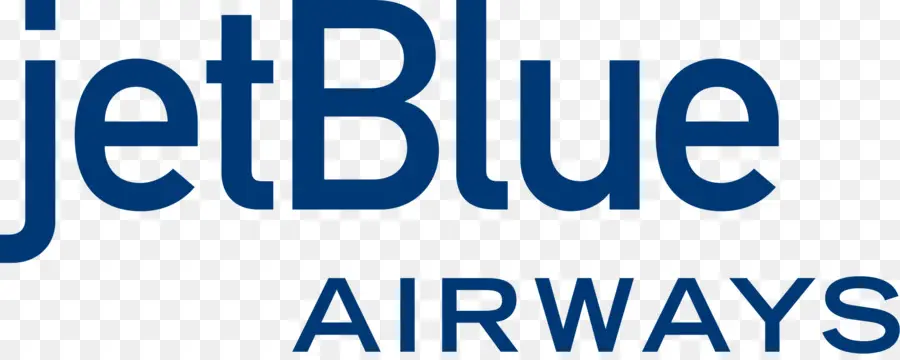 Jetblue Airways，Companhia Aérea PNG