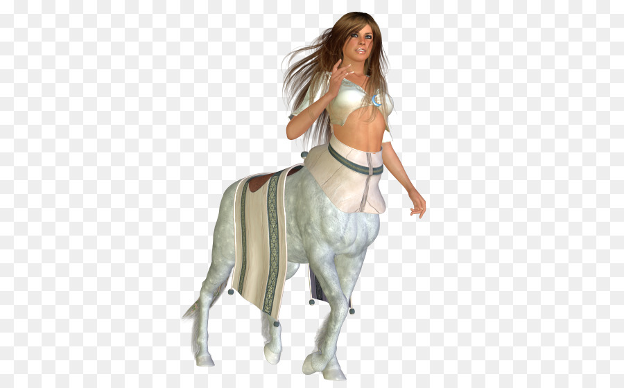Mustang，Outerwear PNG