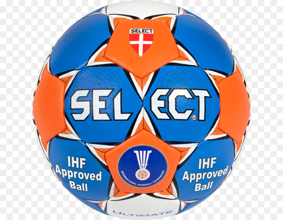 Handebol，Selecione Ultimate Réplica De Handebol PNG