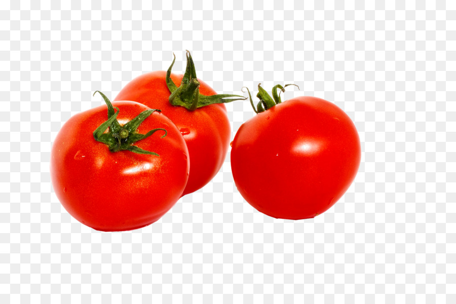 Tomate，Frutas PNG