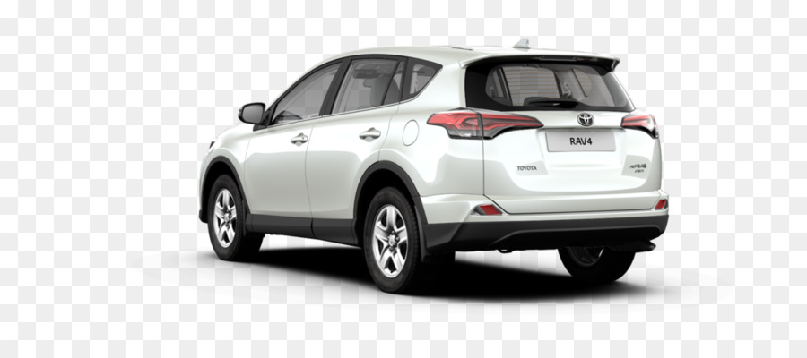 A Mazda Cx7，Toyota PNG