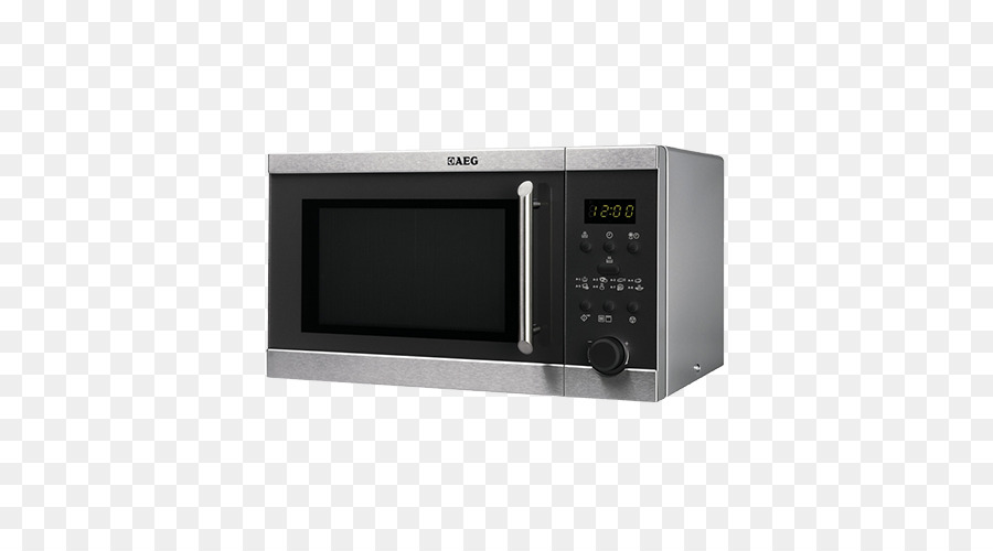 Forno De Microondas，Cozinha PNG