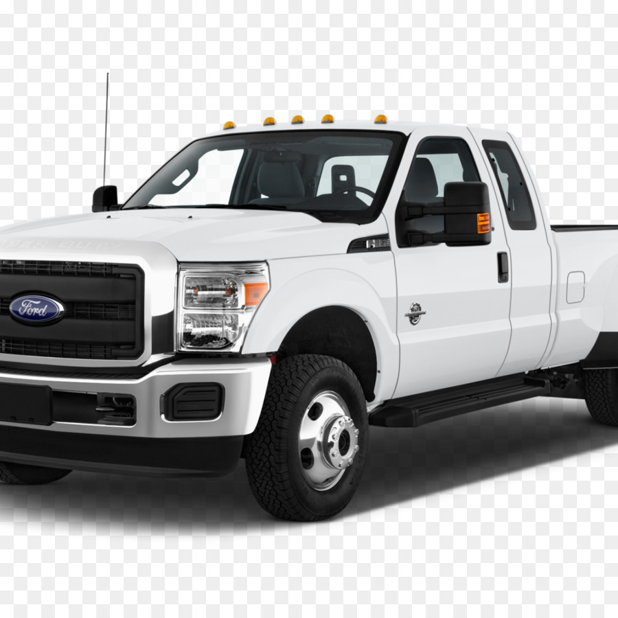 Ford Super Duty，Ford PNG