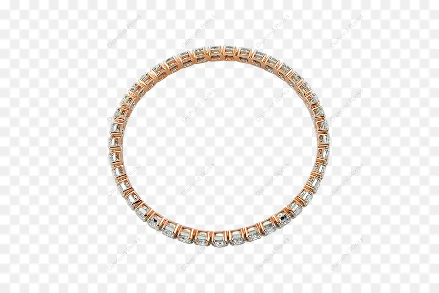 Pulseira，Joia PNG