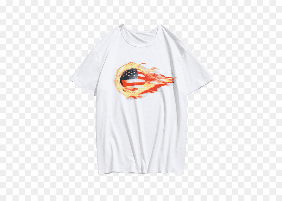 Tshirt，Manga PNG