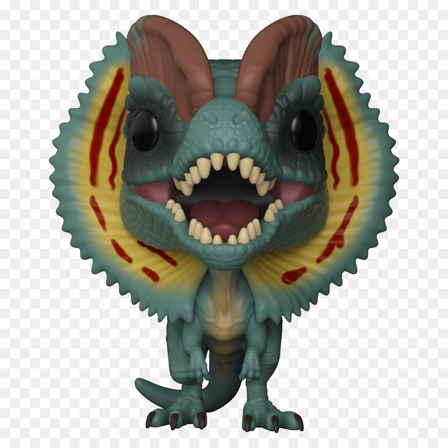 Brinquedo Dinossauro，Figura PNG