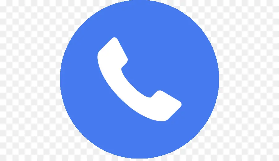 Telephone Call，Callrecording De Software PNG