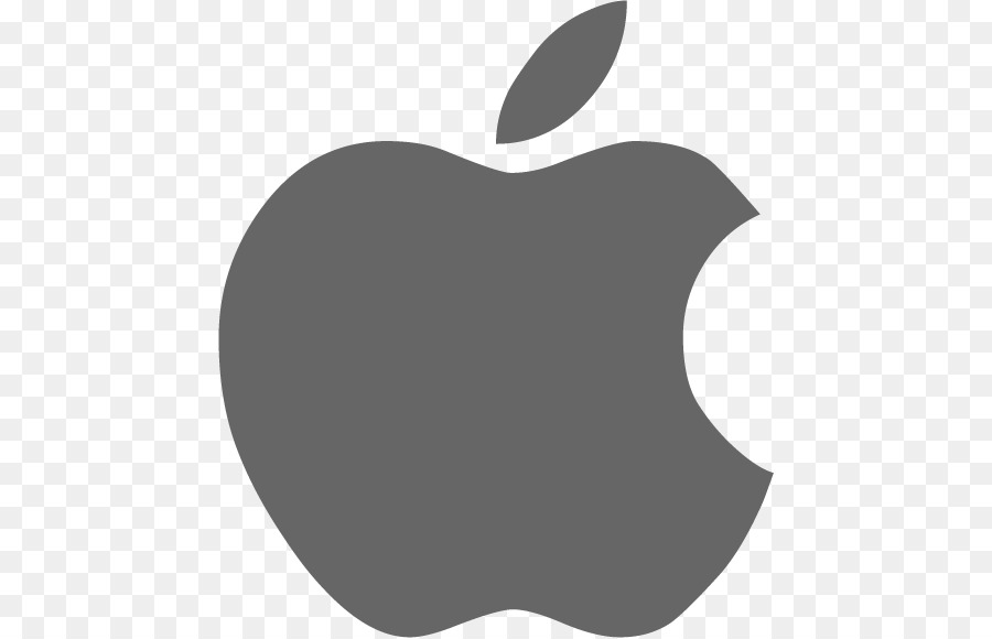 Logotipo Da Apple，Tecnologia PNG