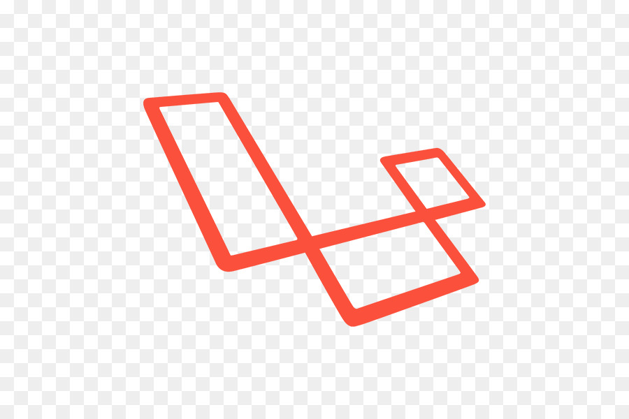 Laravel，Codeigniter PNG