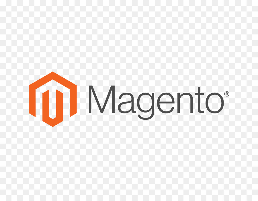 Conheça O Magento，Comércio Eletrônico PNG