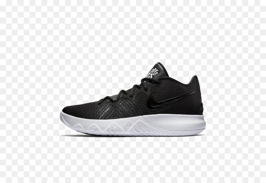 Homens Nike Kyrie Flytrap Tênis De Basquete，Nike Kyrie Flytrap Tênis De Basquete PNG