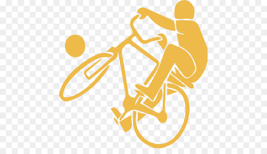 Ciclo De Bola，Andar De Bicicleta PNG