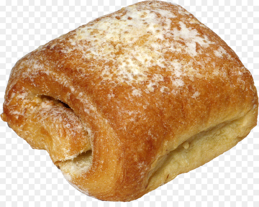 Pão，Cozido PNG