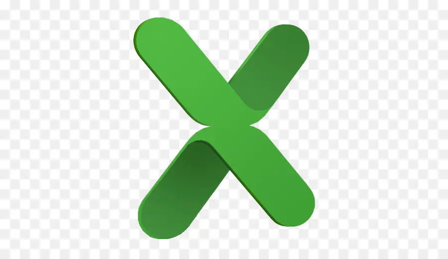 O Microsoft Excel，ícones Do Computador PNG
