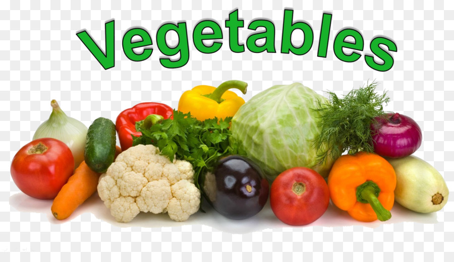 Vegetal，Frutas PNG