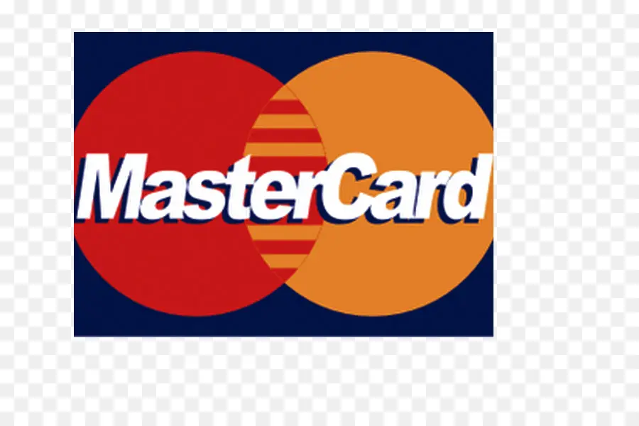 Logotipo Da Mastercard，Cartão De Crédito PNG