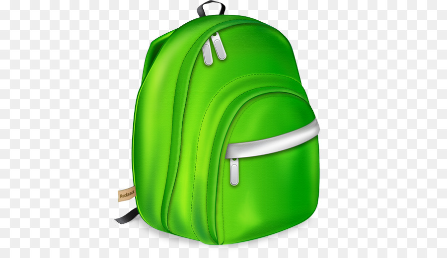 Mochila，Bolsa PNG