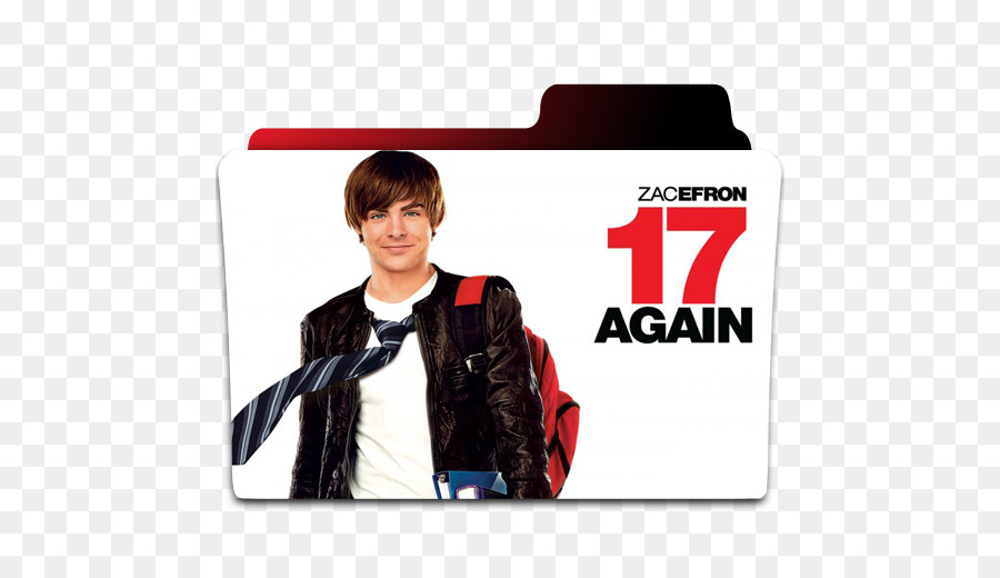 17 Outra Vez，Zac Efron PNG