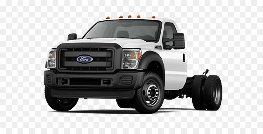 Ford Super Duty，Ford PNG