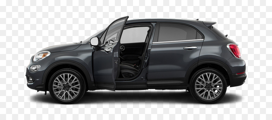 Mini，Carro PNG