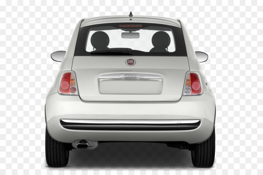 Fiat，Carro PNG