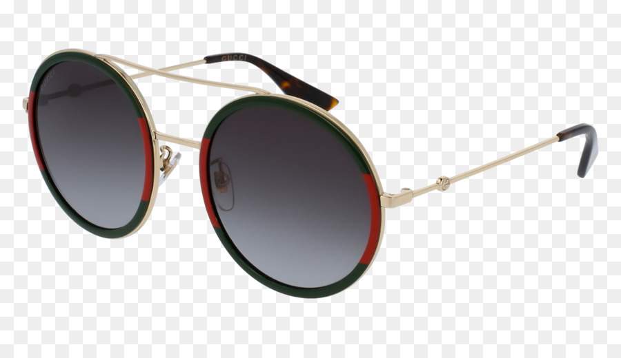 Gucci Gg0061s，Gucci PNG