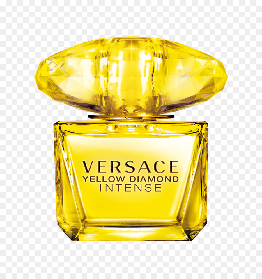 Perfume Versace Bright Crystal，Fragrância PNG