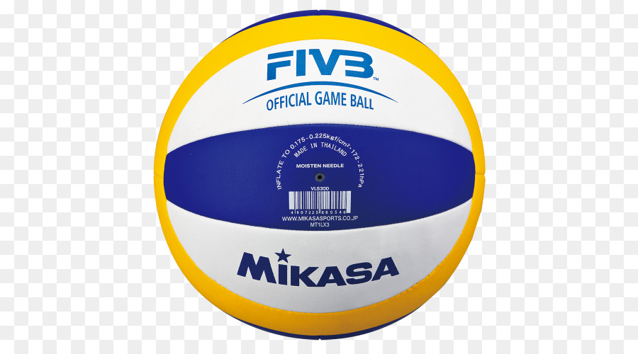 Voleibol，Bola PNG