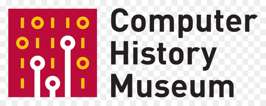 Museu De História Do Computador，Computador PNG