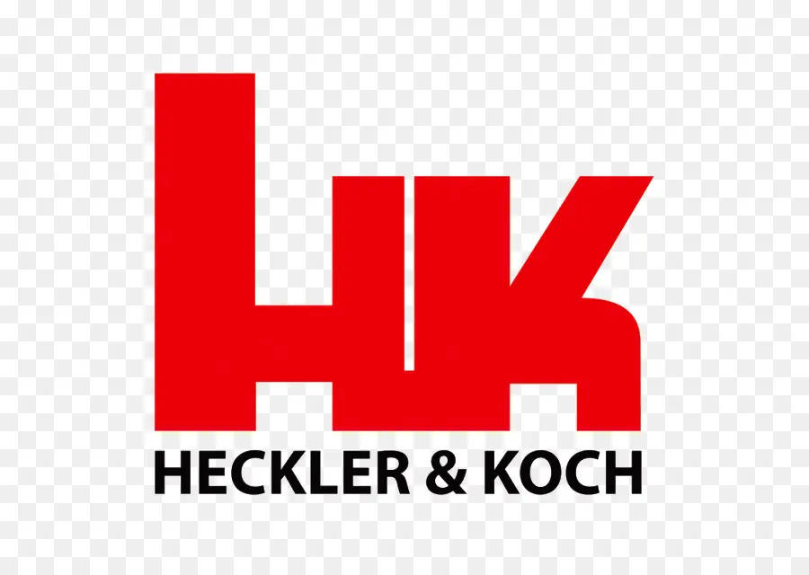 Heckler Koch，Pistola PNG