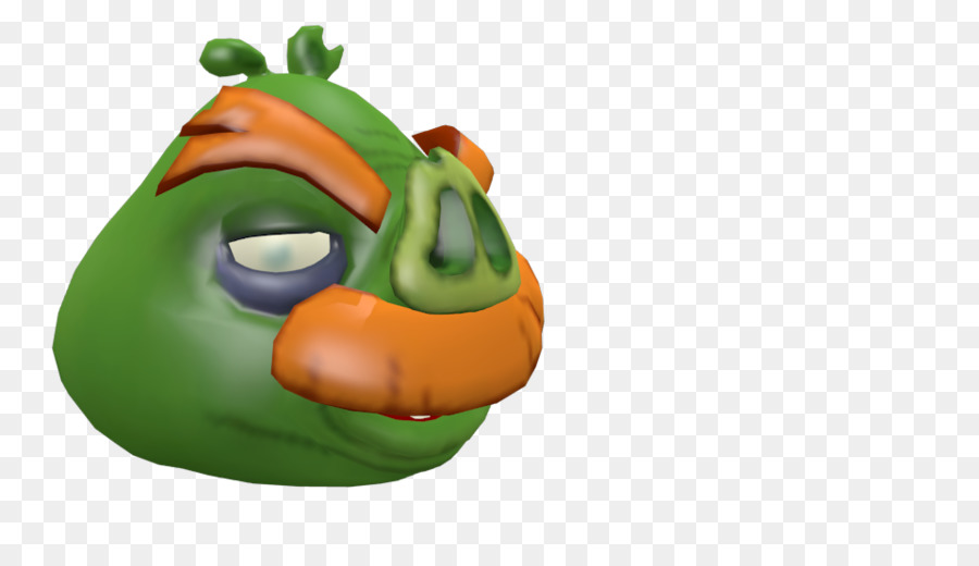 Squash，Frutas PNG