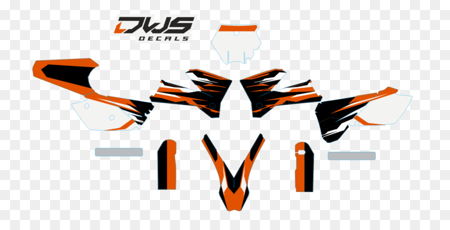 Ktm，Ktm 125 Sx PNG