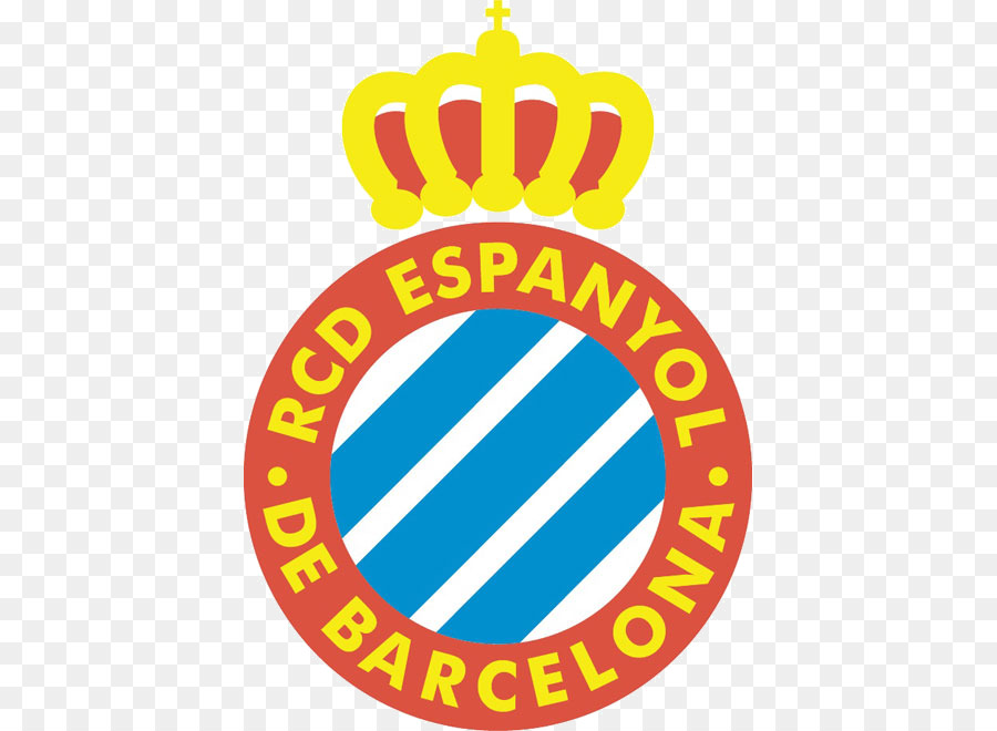 O Rcd Espanyol，Barcelona PNG