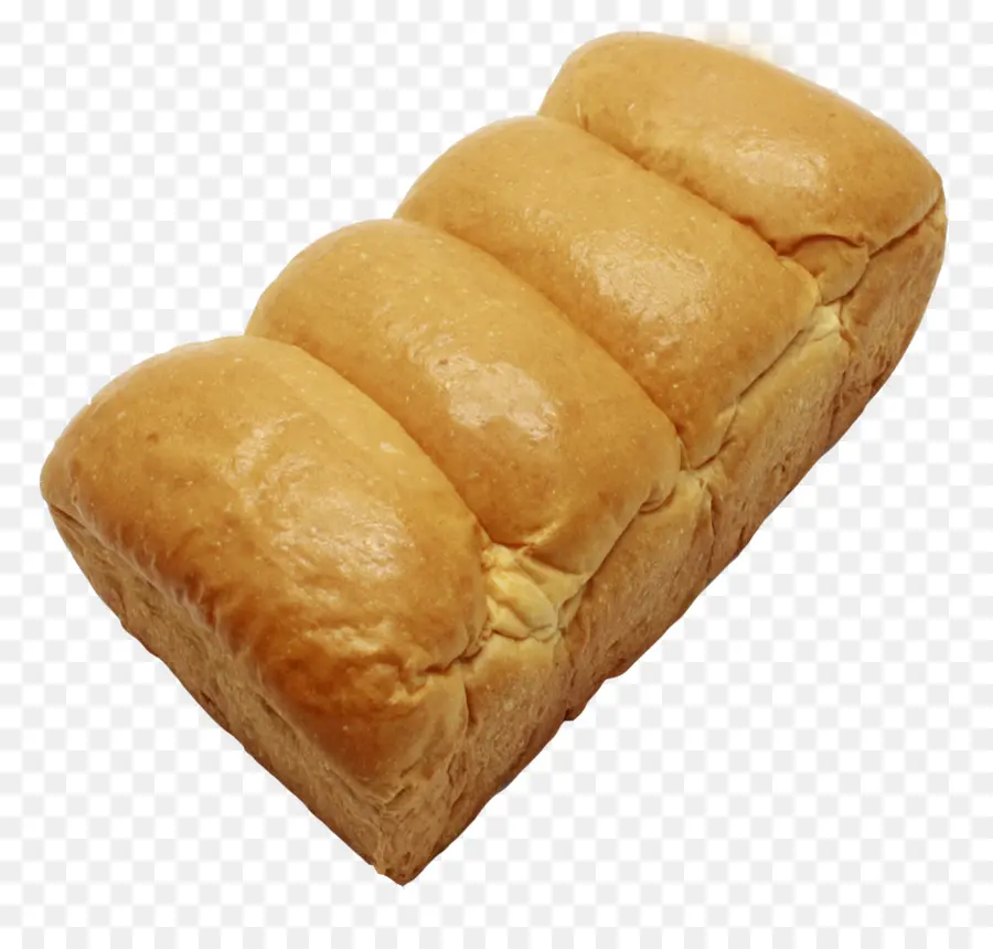 Padaria，Cachorro Quente De Pão PNG